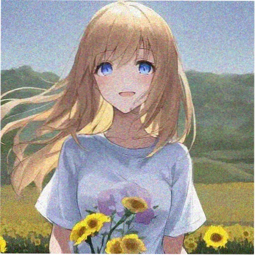 呼吸过度完整版 角色 明