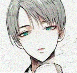 呼吸过度完整版 旁白视角