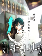 呼吸过度完整版 名场面 天台远景